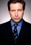 Stephen Baldwin photo